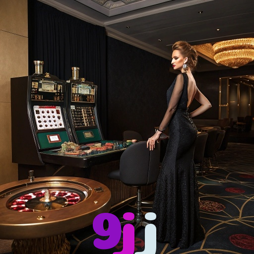 9jj