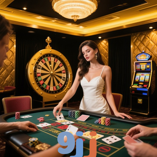 9jj