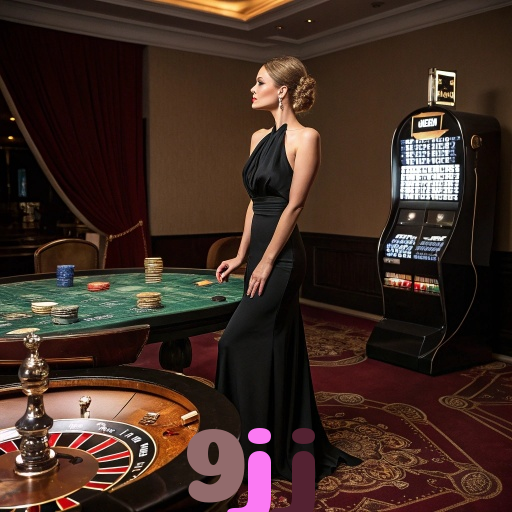 9jj