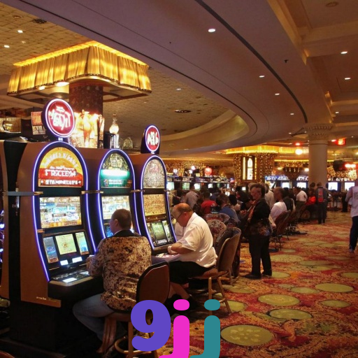9jj