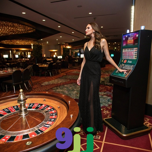 9jj