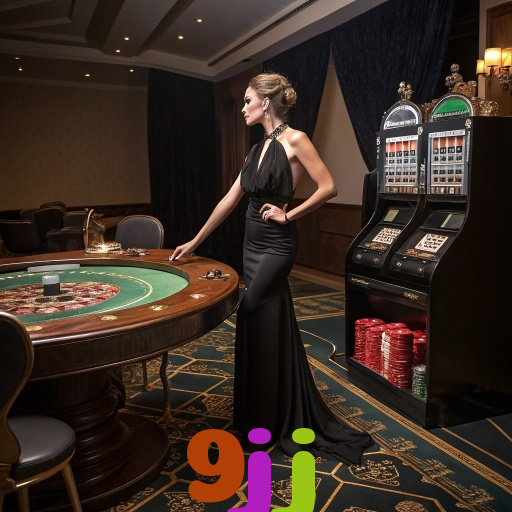9jj