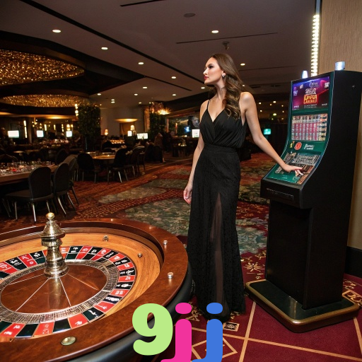 9jj