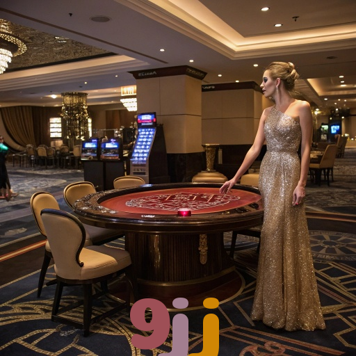 9jj