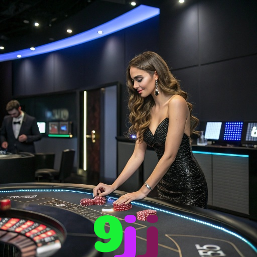 9jj
