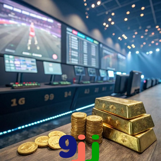 9jj