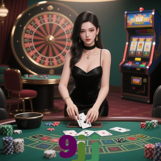 9jj