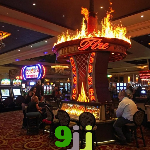 9jj