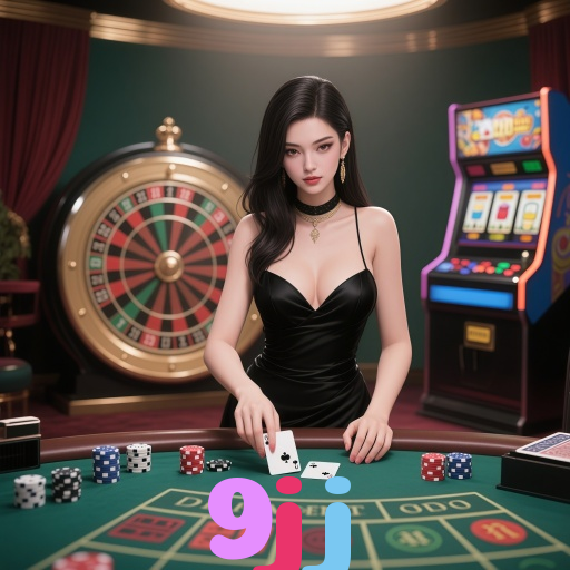 9jj