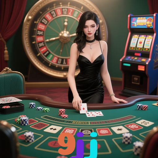 9jj