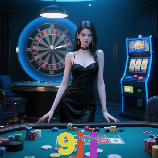 9jj