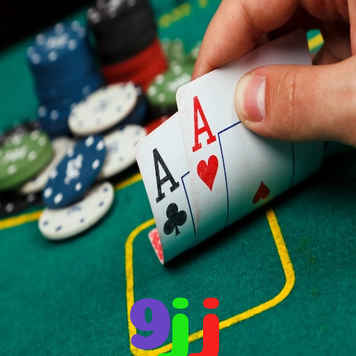 9jj