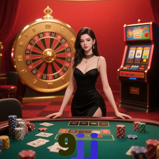 9jj