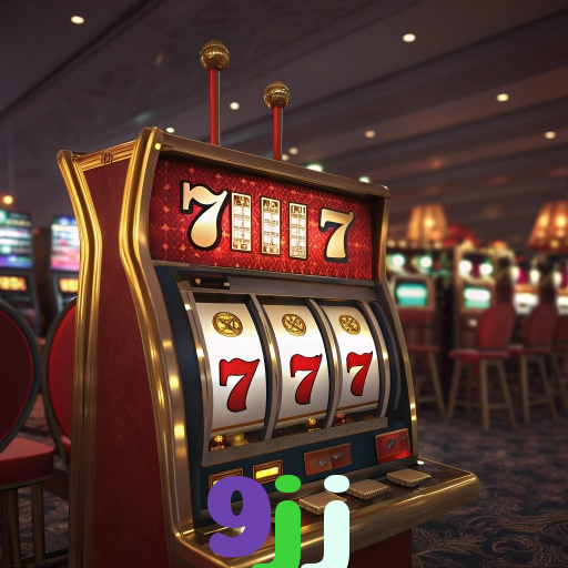 9jj