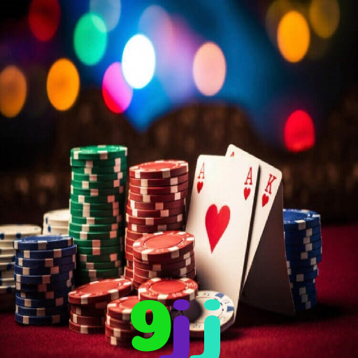9jj