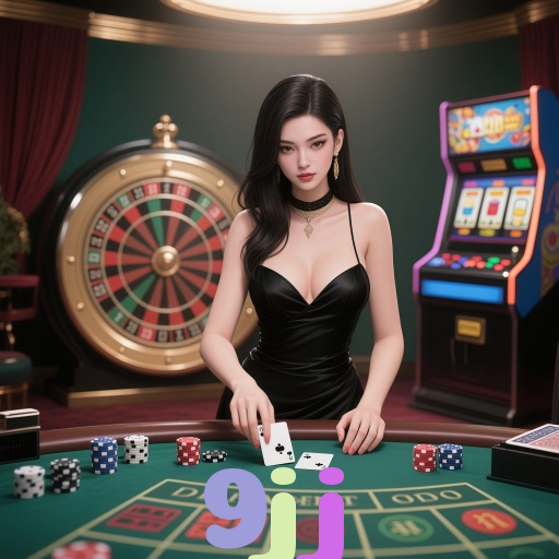 9jj