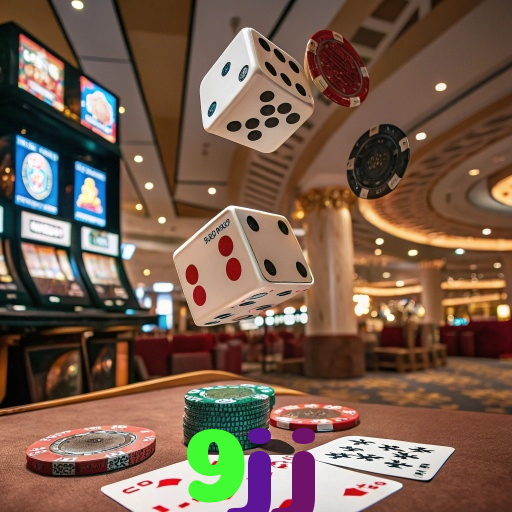 9jj