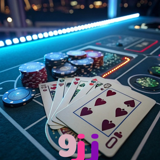 9jj
