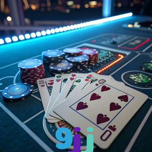 9jj