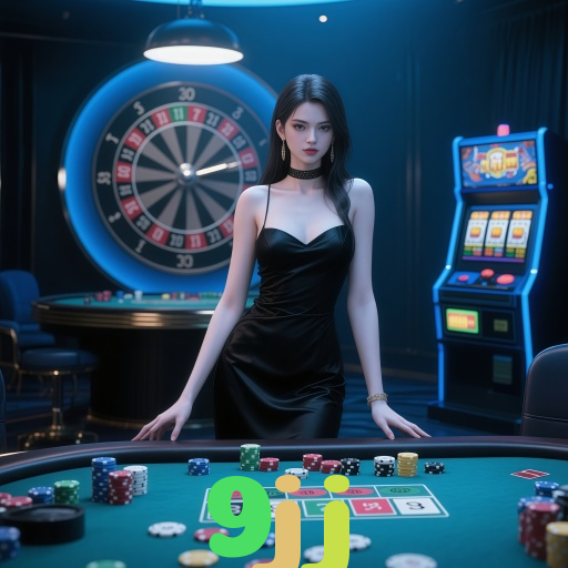 9jj