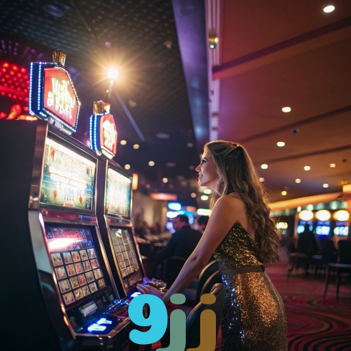 9jj