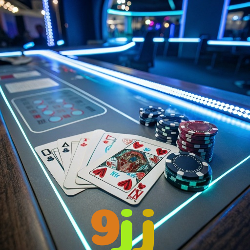 9jj