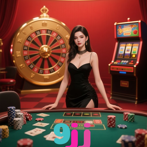 9jj