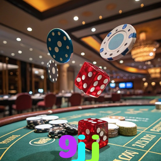 9jj