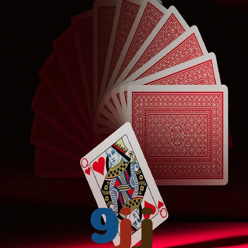 9jj
