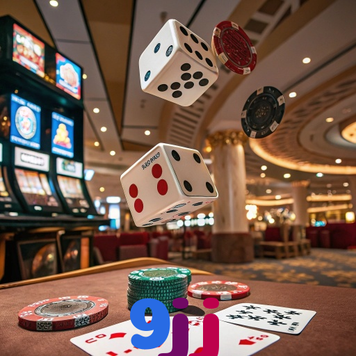 9jj