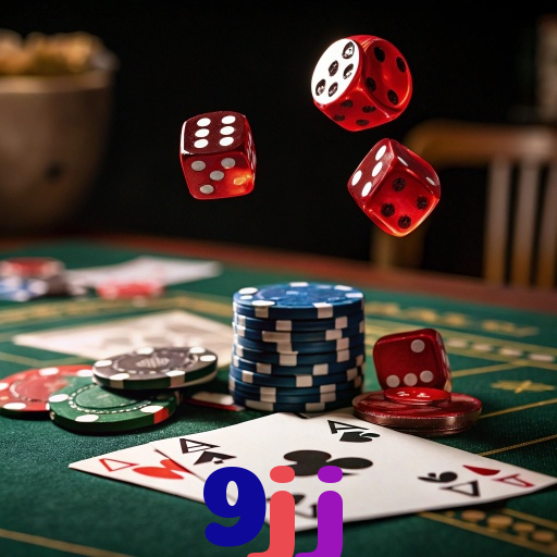 9jj