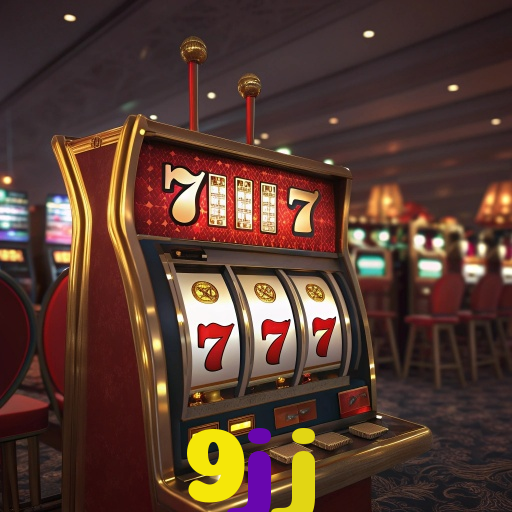 9jj