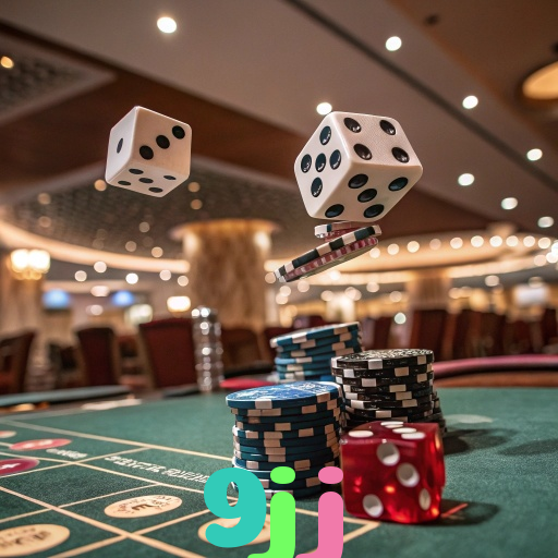 9jj