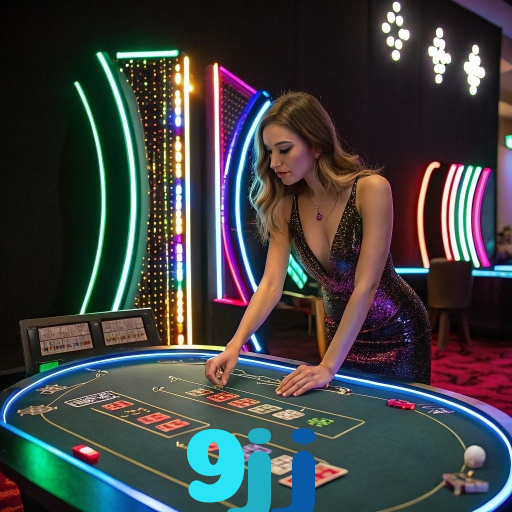 9jj