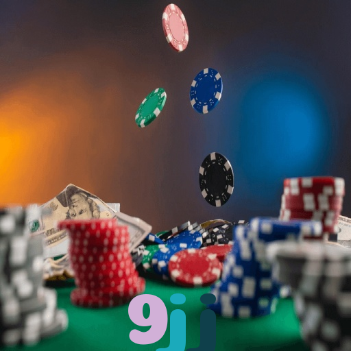 9jj
