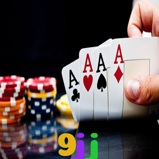 9jj