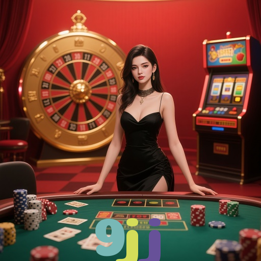 9jj
