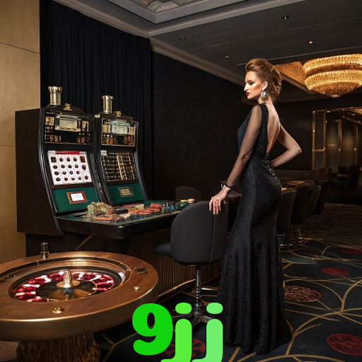 9jj