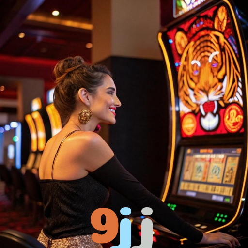 9jj