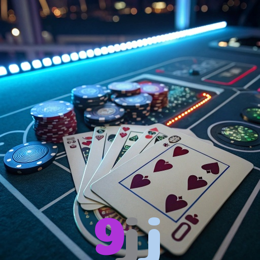 9jj