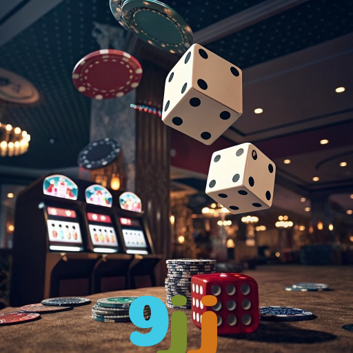 9jj