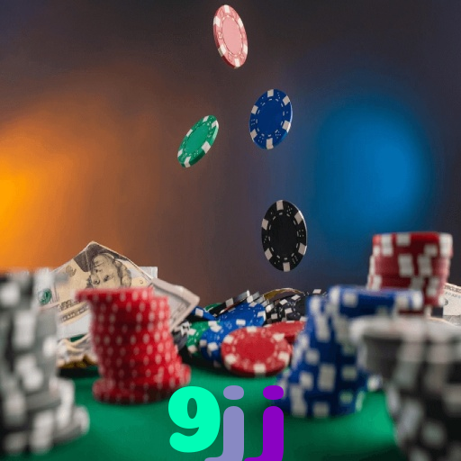 9jj