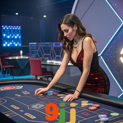9jj
