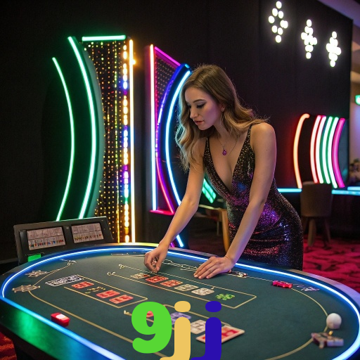9jj