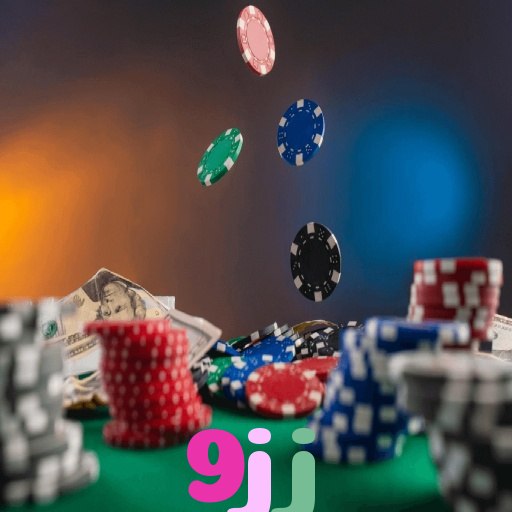 9jj