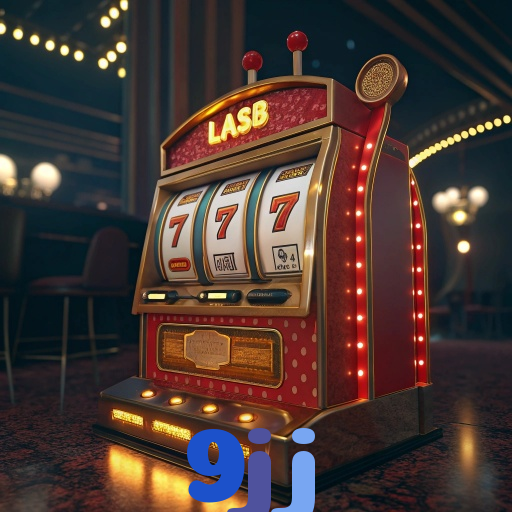 9jj