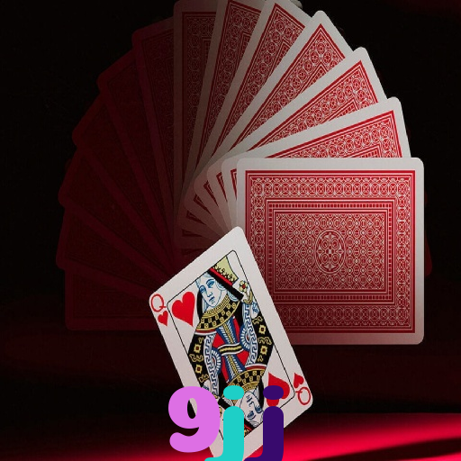 9jj