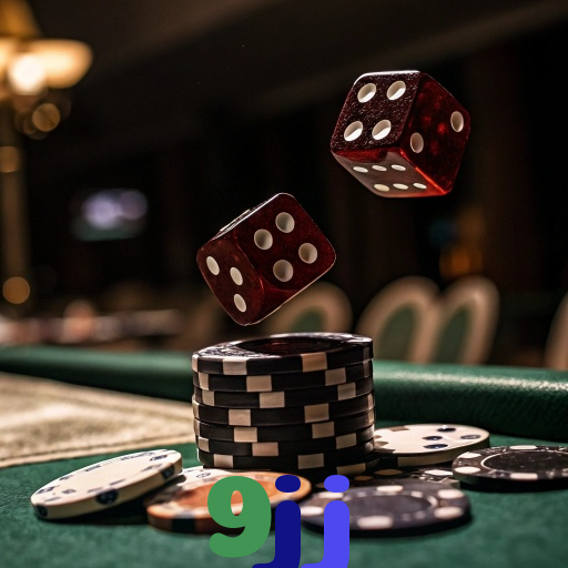 9jj