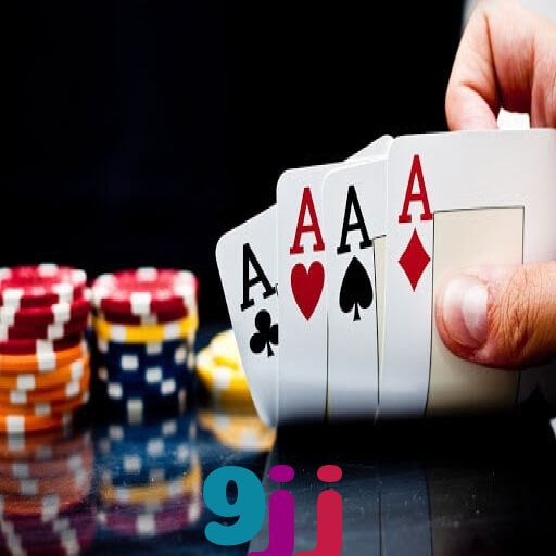 9jj