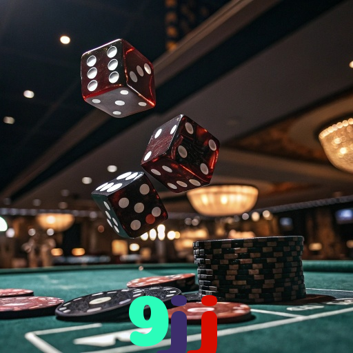 9jj